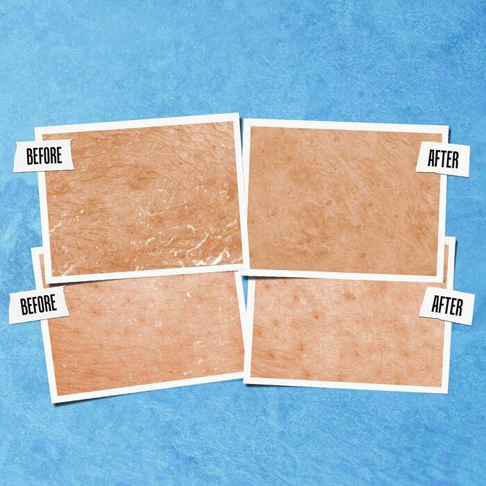 Kiehl's Since 1851 Ultra Facial Barrier Balm - Bálsamo En Stick Hidratante