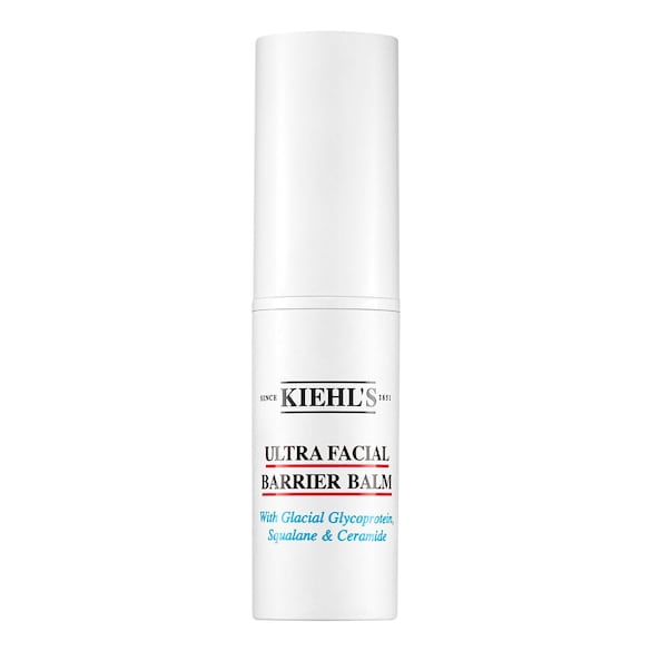 Kiehl's Since 1851 Ultra Facial Barrier Balm - Bálsamo en Stick Hidratante