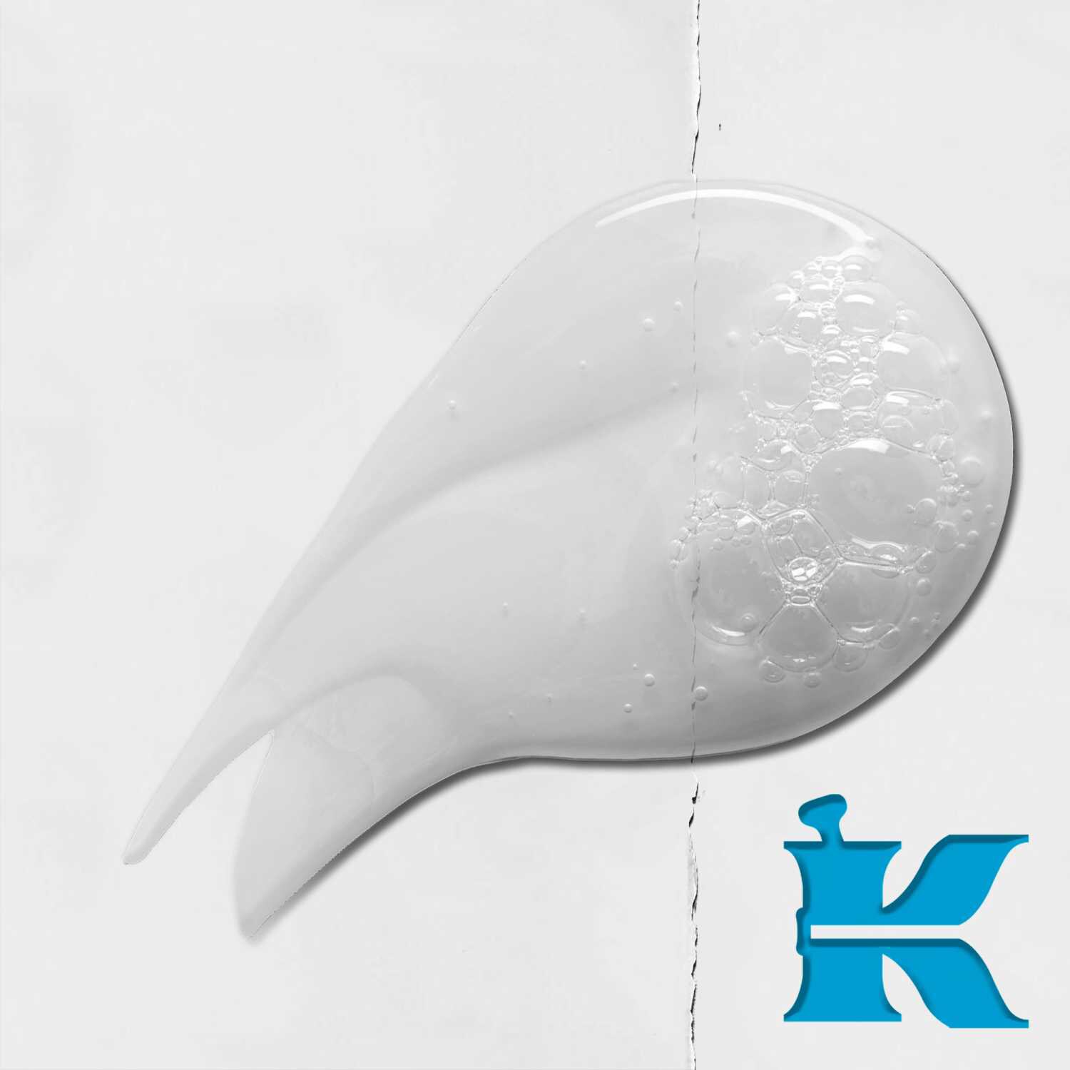 Kiehl's Since 1851 Ultra Facial Cleanser - Limpiador Facial