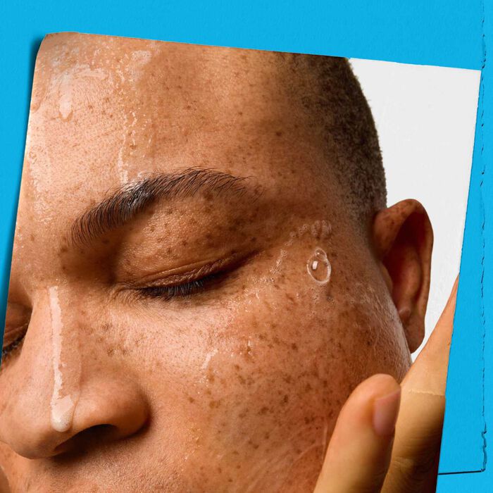 Kiehl's Since 1851 Ultra Facial Cleanser - Limpiador Facial