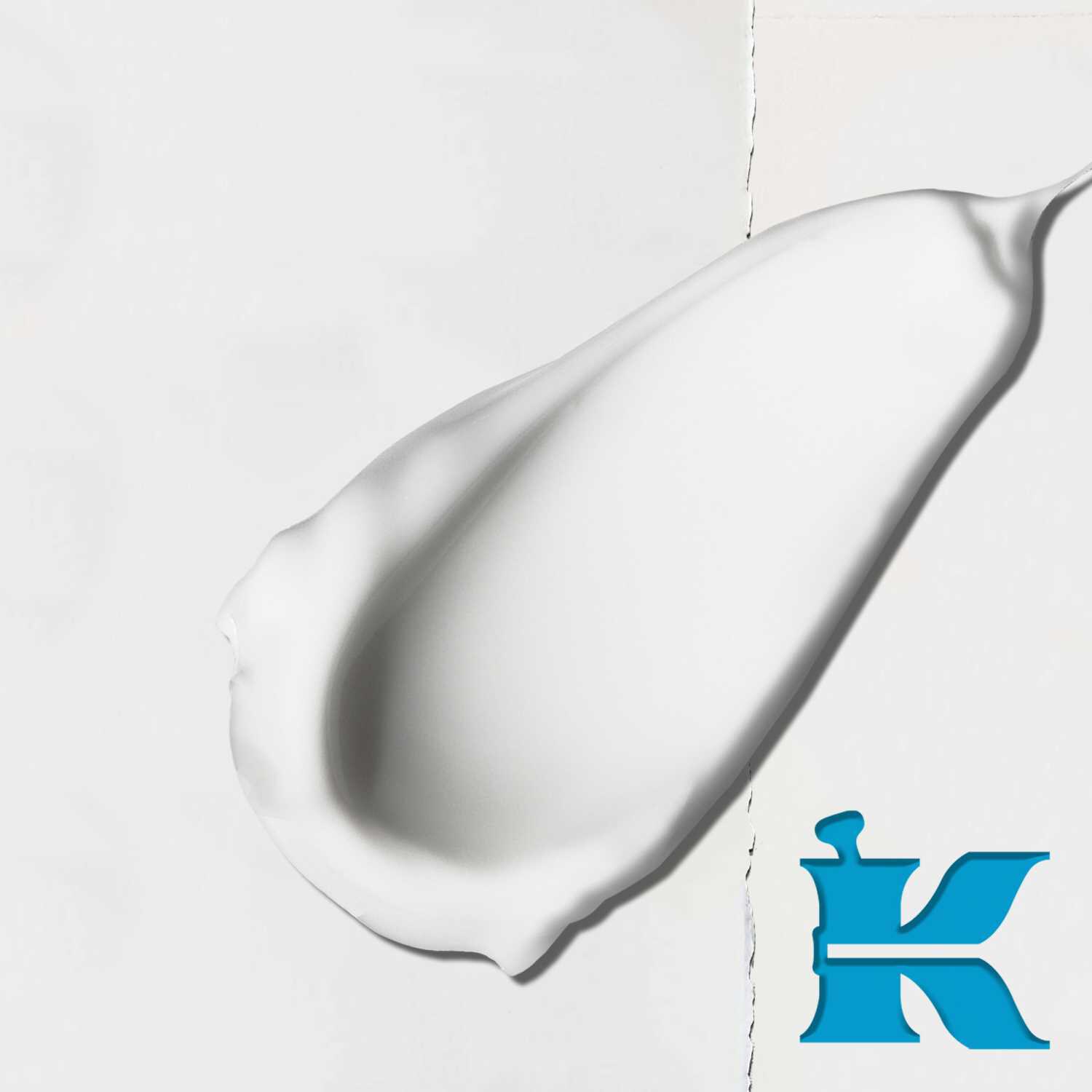 Kiehl's Since 1851 Ultra Facial Cream - Crema Facial Hidratante