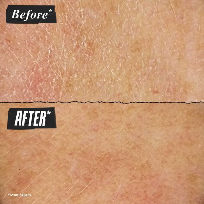 Kiehl's Since 1851 Ultra Facial Cream - Crema Facial Hidratante