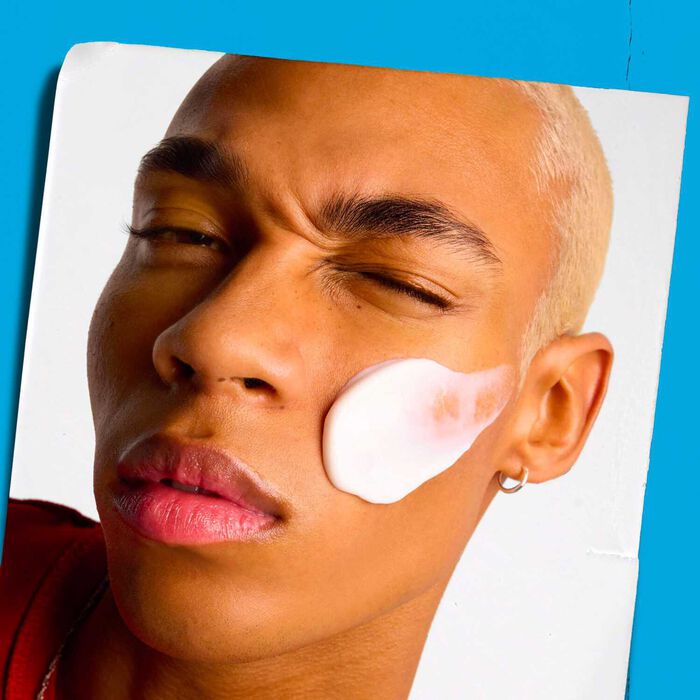 Kiehl's Since 1851 Ultra Facial Cream - Crema Facial Hidratante