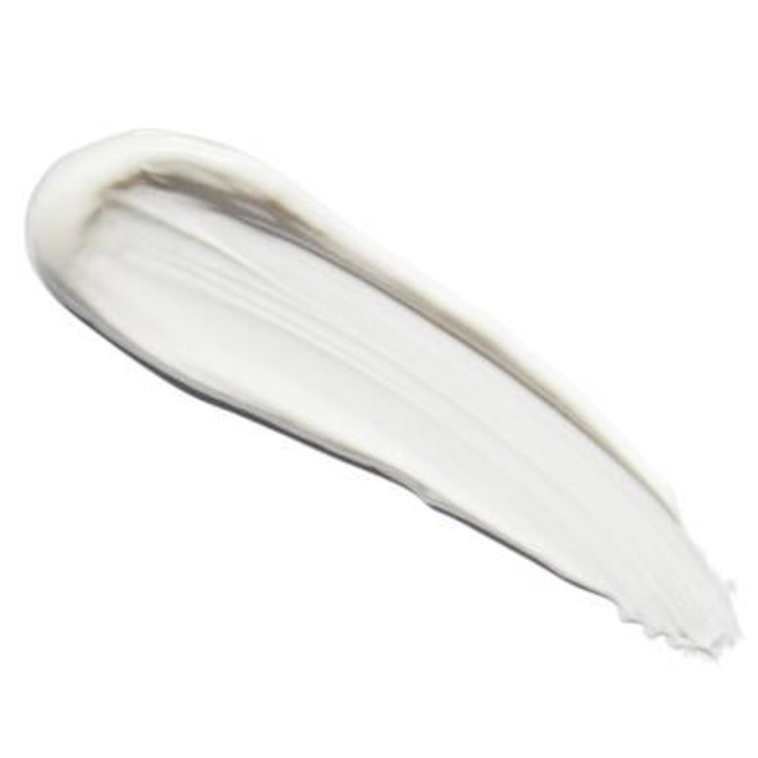 Kiehl's Since 1851 Ultra Facial Cream SPF30 - Crema Hidratante SPF30