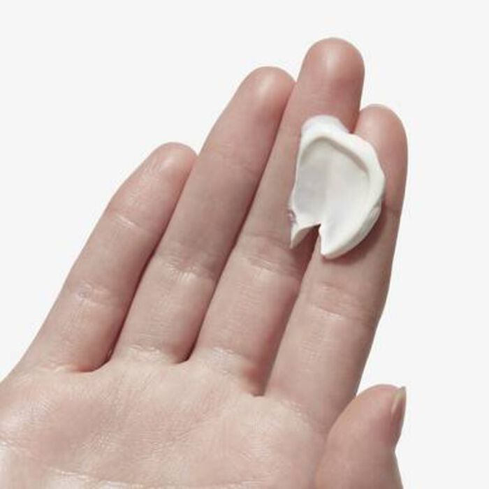 Kiehl's Since 1851 Ultra Facial Cream SPF30 - Crema Hidratante SPF30