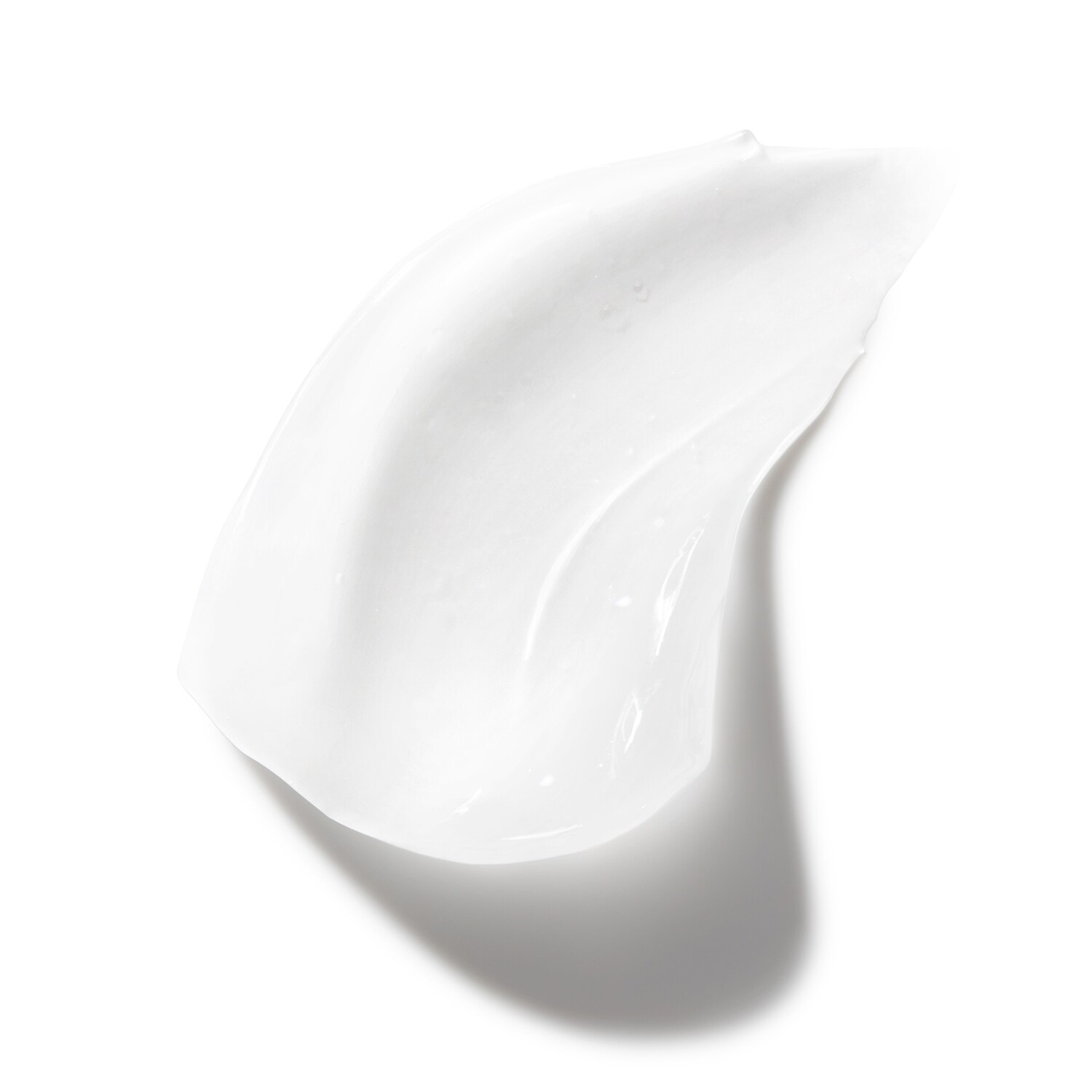 Kiehl's Since 1851 Ultra Facial Oil-Free Gel Cream - Crema Hidratante