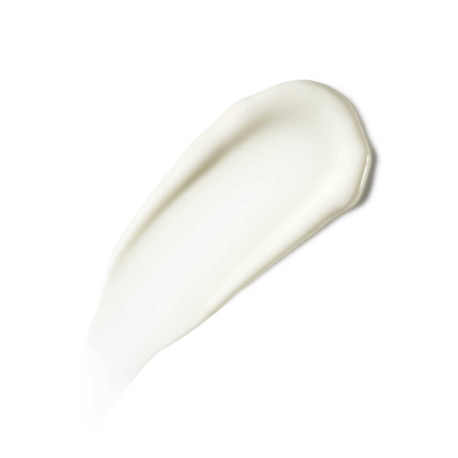 Kiehl's Since 1851 Ultra Light Daily UV Defense Aqua - Gel Protección Solar Facial