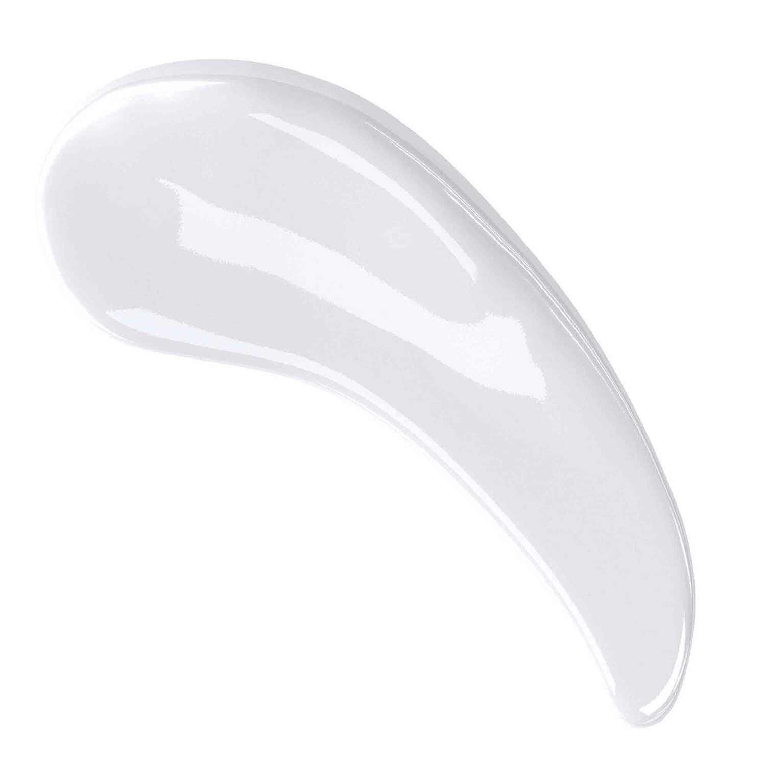 Charlotte Tilbury Unisex Healthy Glow - Hidratante Con Color