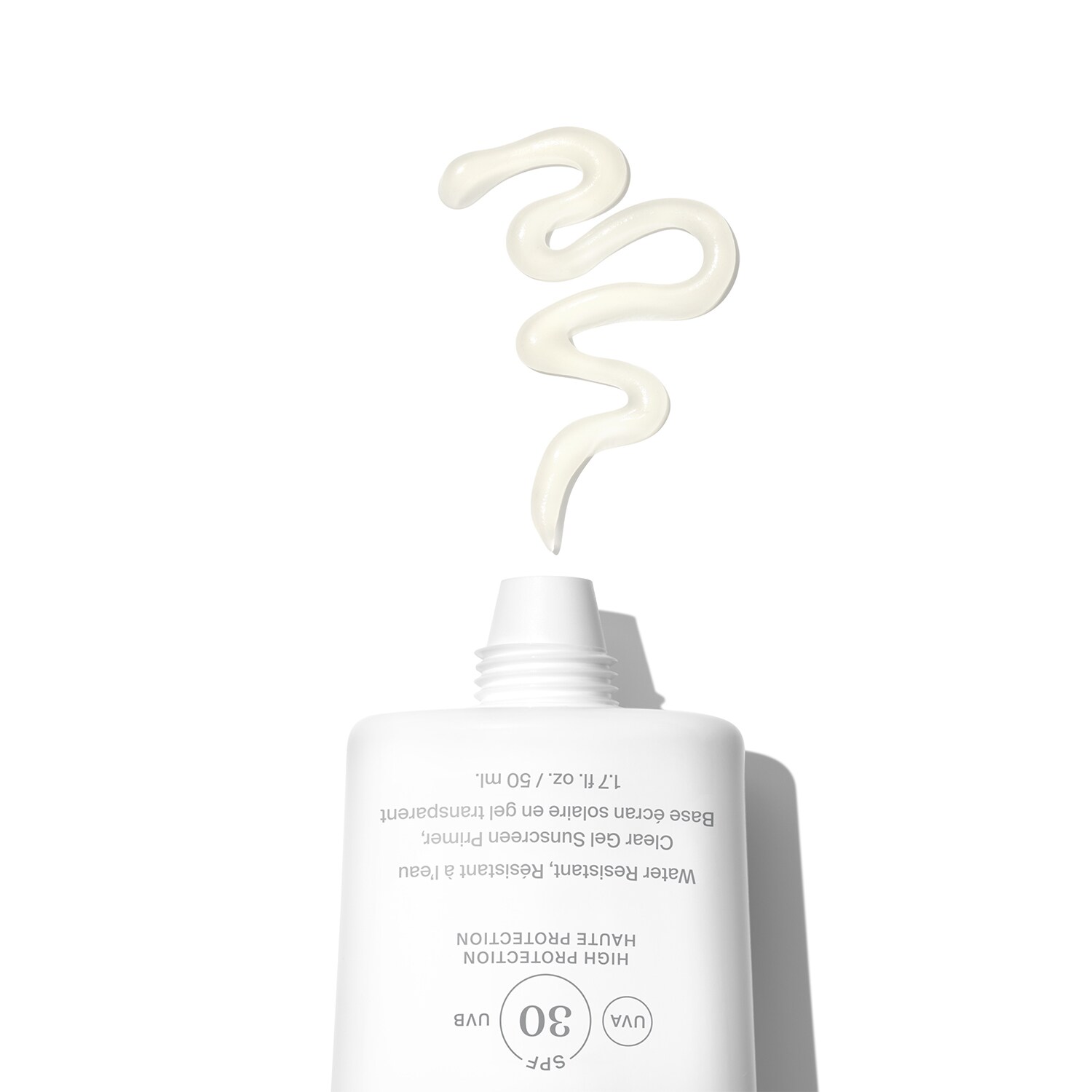 Supergoop Unseen - Protector Solar Invisible SPF 30 PA+++