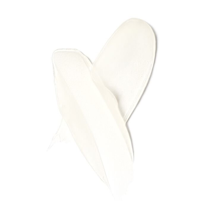 Supergoop Unseen - Protector Solar Invisible SPF 30 PA+++