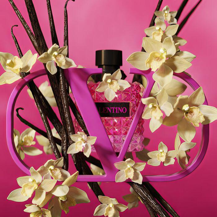 Valentino Born In Roma Donna - Eau De Parfum