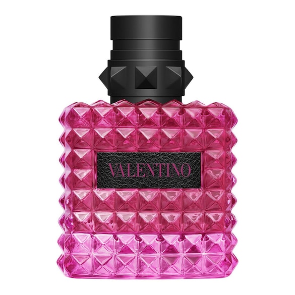 Valentino Born in Roma Donna - Eau De parfum