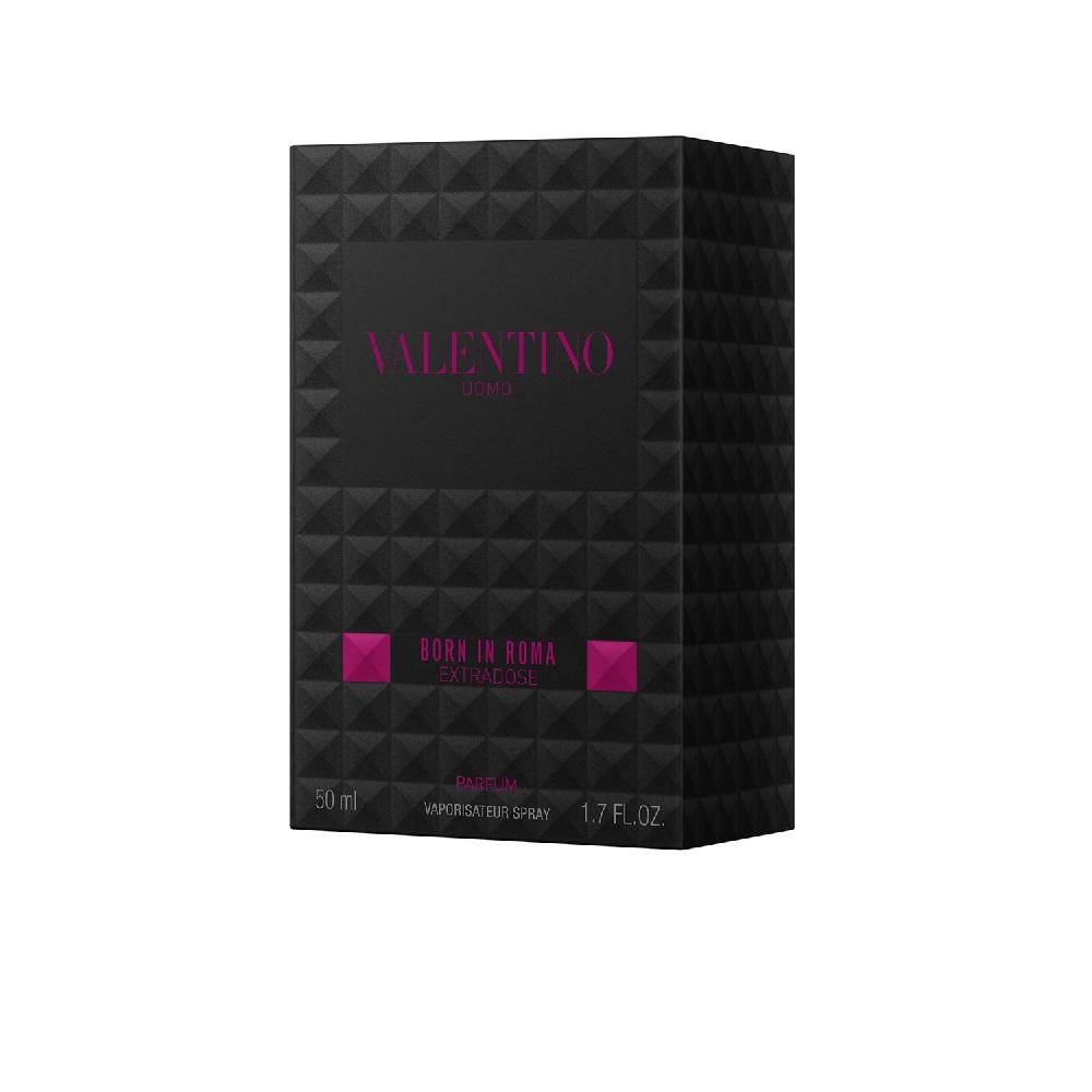 Valentino Born In Roma Extradose - Eau De Toilette