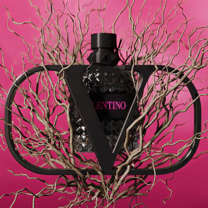 Valentino Born In Roma Extradose - Eau De Toilette