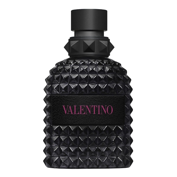 Valentino Born in Roma Extradose - Eau de Toilette