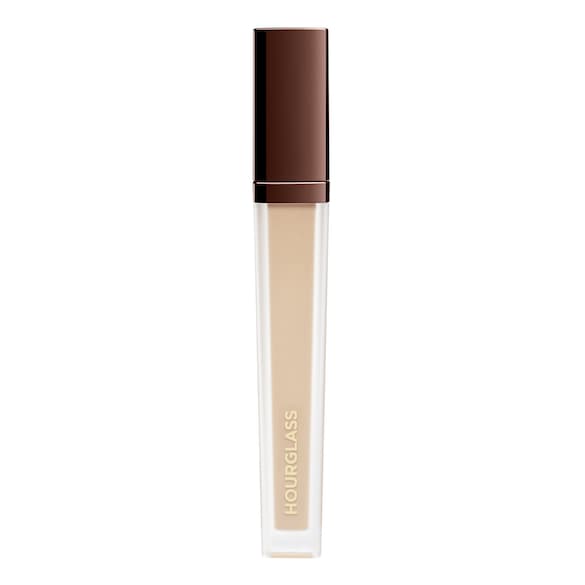 Hourglass Vanish™ Airbrush Concealer - Corrector antiojeras