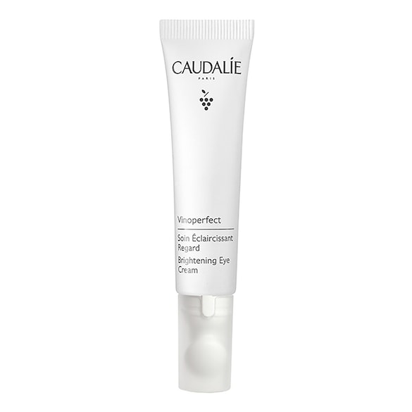 Caudalie Vinoperfect - Tratamiento de Ojos Iluminador