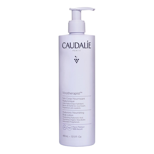 Caudalie Vinotherapist Tratamiento Corporal - Hidratante corporal