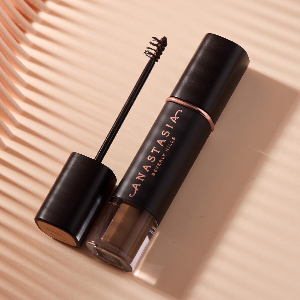 Anastasia Beverly Hills Volumizing Tinted Brow Gel - Gel De Cejas Formato De Viaje