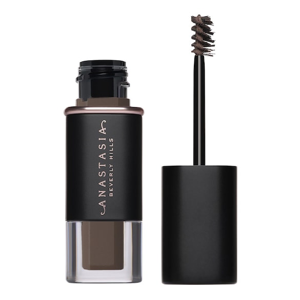 Anastasia Beverly Hills Volumizing Tinted Brow Gel - Gel de Cejas Formato de Viaje