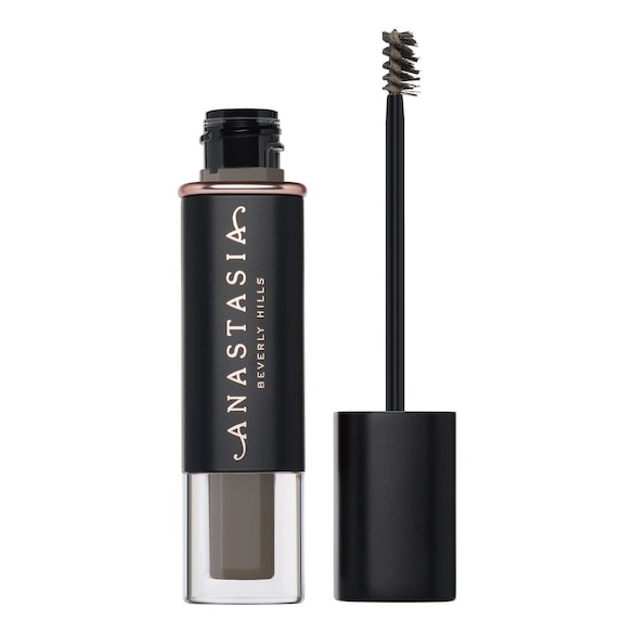 Anastasia Beverly Hills Volumizing Tinted Brow Gel - Gel de Cejas