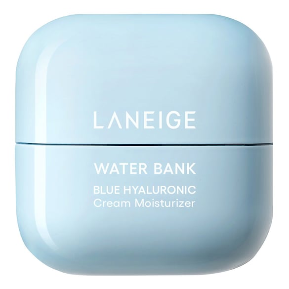 Laneige Water Bank Cream Moisturizer - Crema Hidratante