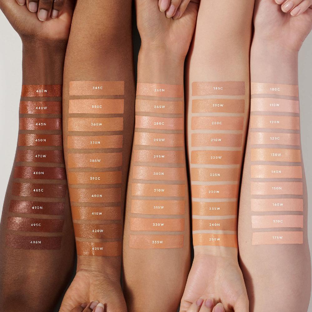 Fenty Beauty We're Even - Corrector De Ojeras Hidratante De Larga Duración