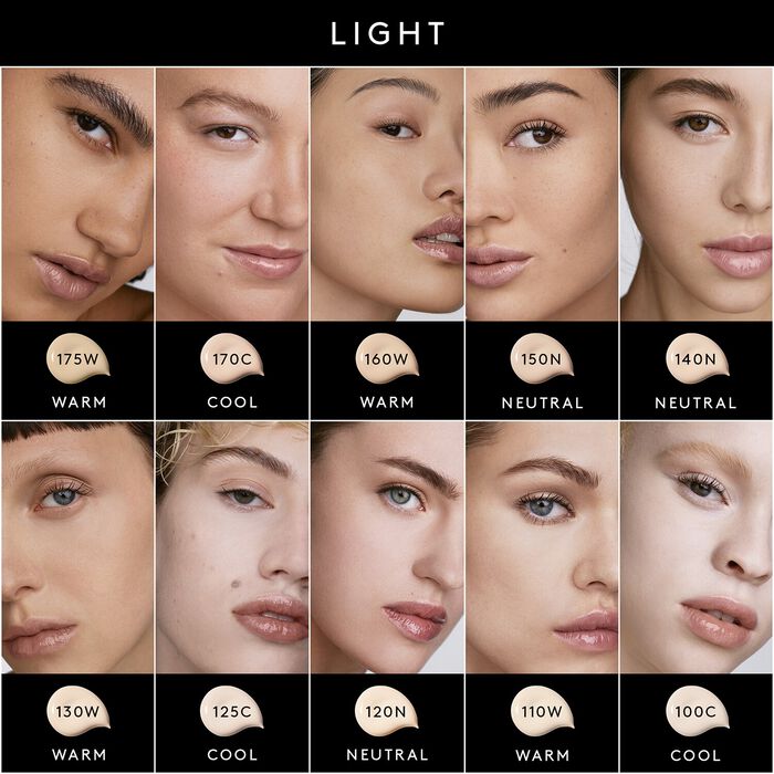 Fenty Beauty We're Even - Corrector De Ojeras Hidratante De Larga Duración
