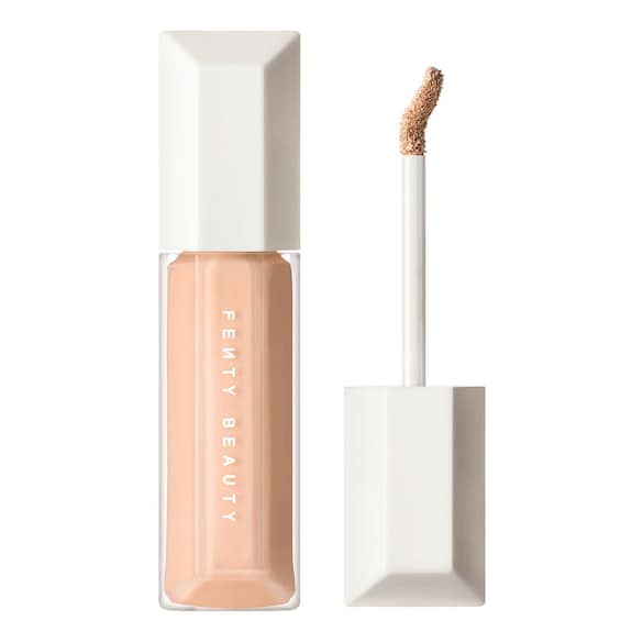 Fenty Beauty We're Even - Corrector de ojeras hidratante de larga duración