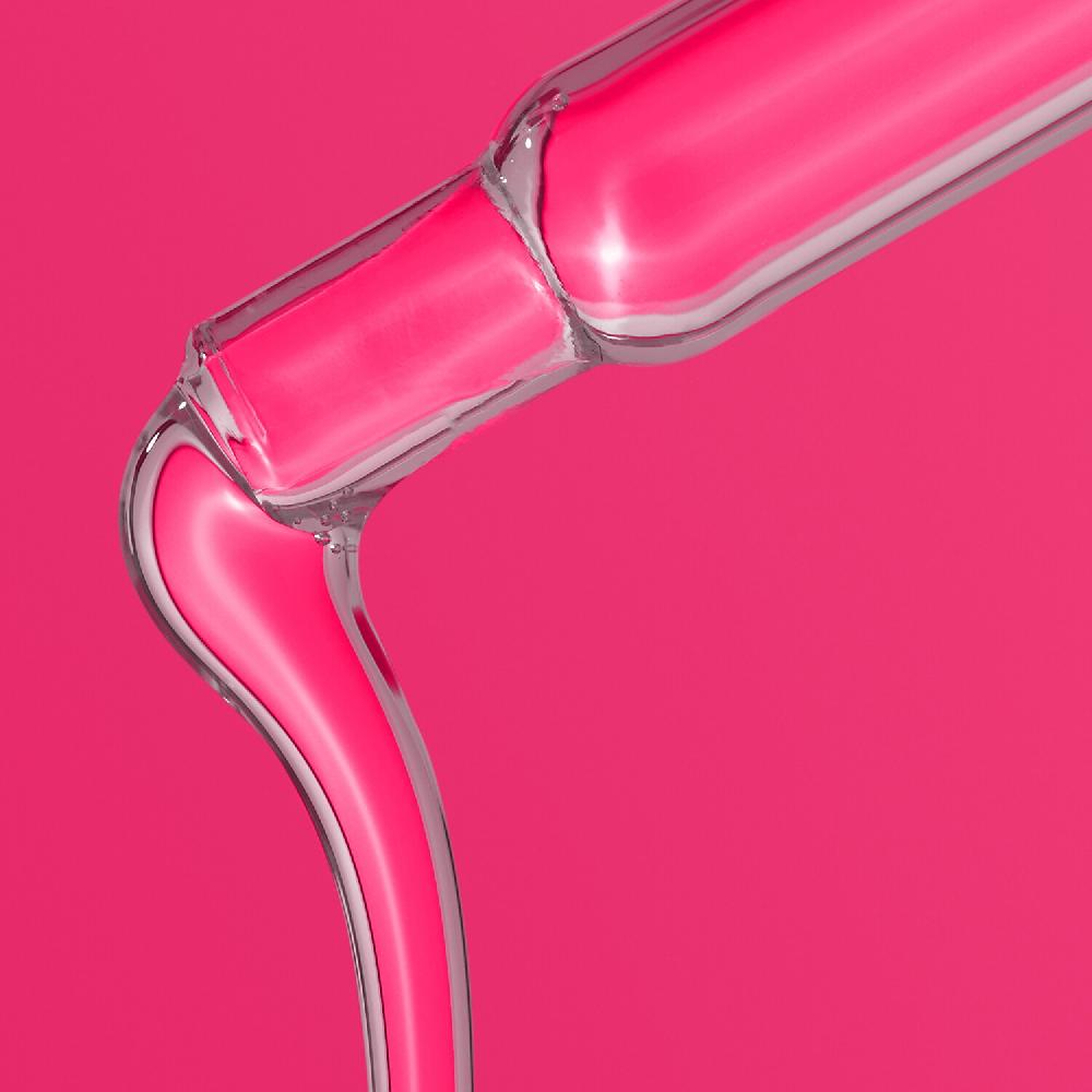 Benefit Cosmetics Whoa So Soft Brow Oil - Aceite Acondicionador Para Cejas