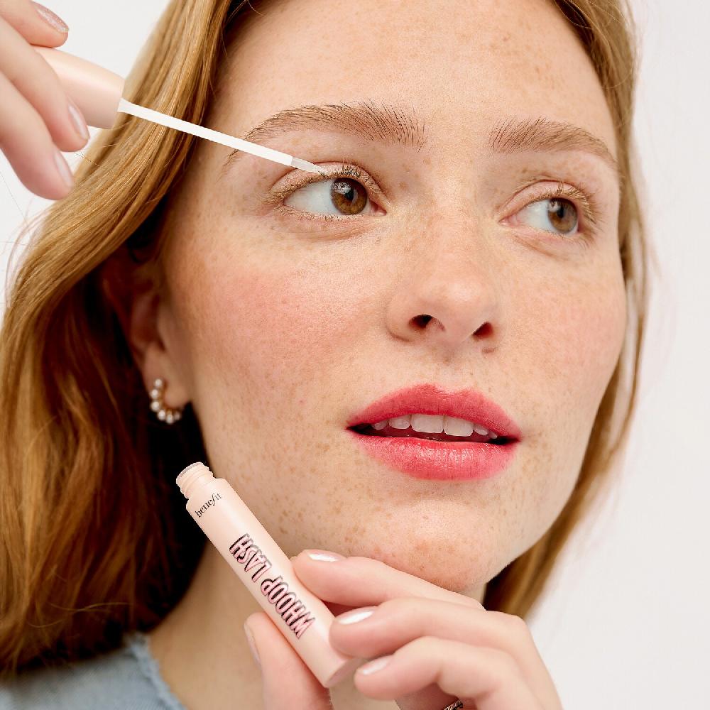 Benefit Cosmetics Whoop Lash - Sérum Potenciador De Pestañas