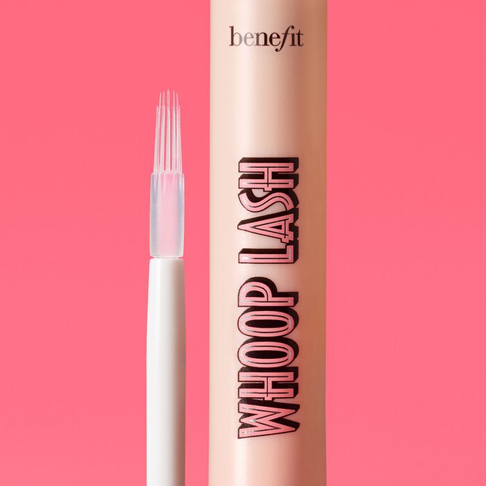 Benefit Cosmetics Whoop Lash - Sérum Potenciador De Pestañas