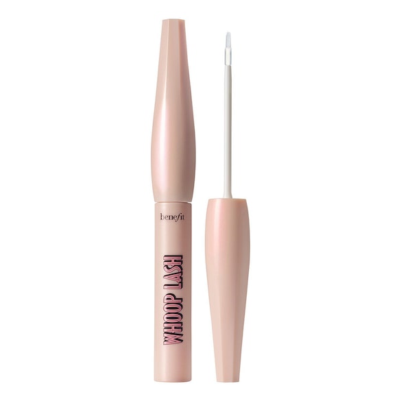 Benefit Cosmetics Whoop Lash - Sérum potenciador de pestañas