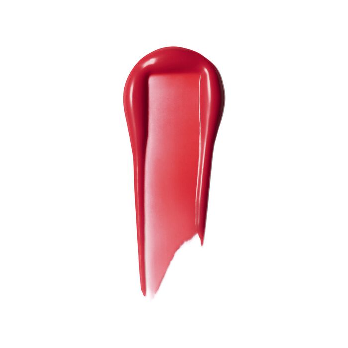 Rem Beauty Wicked Lipstick Tulip Field - Tinta De Labios