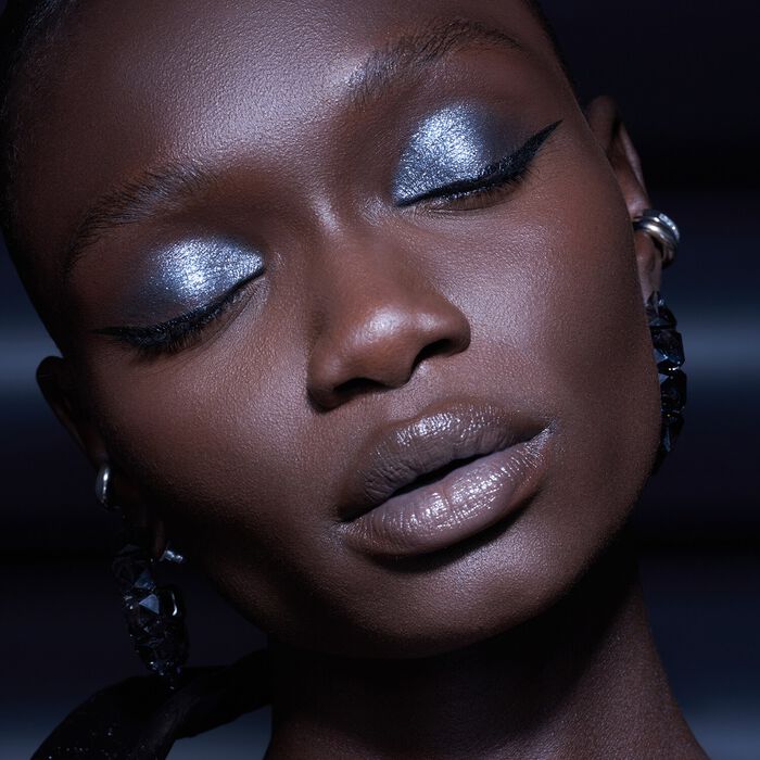 Natasha Denona Xenon Palette - Paleta De Sombras De Ojos