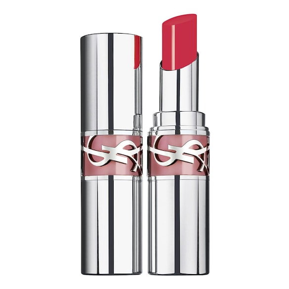 Yves Saint Laurent YSL Loveshine - Labial Efecto Brillo Mojado