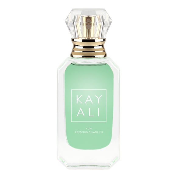 Kayali Yum Pistachio Gelato 33 - Eau de Parfum Intense