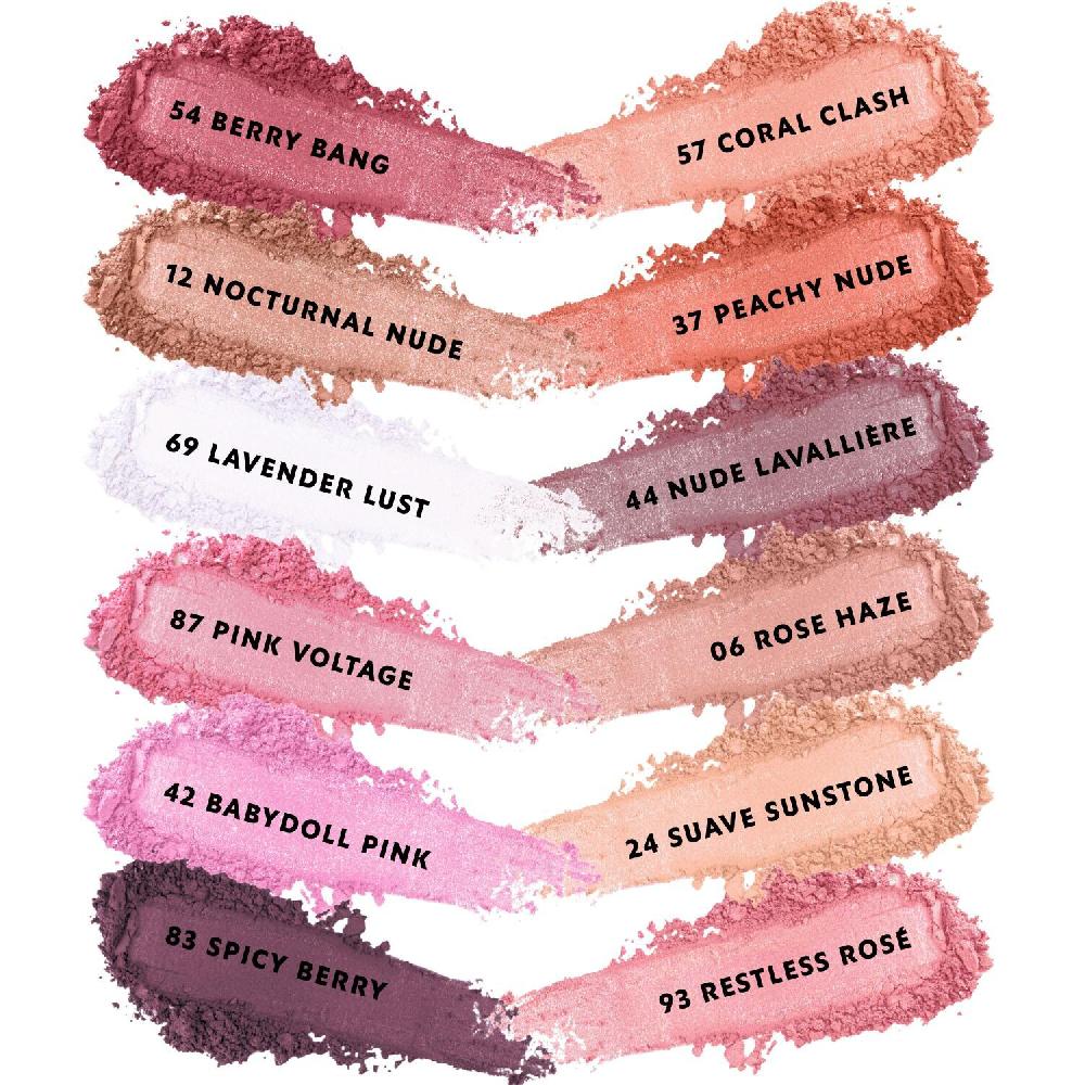 Yves Saint Laurent Make Me Blush - Colorete