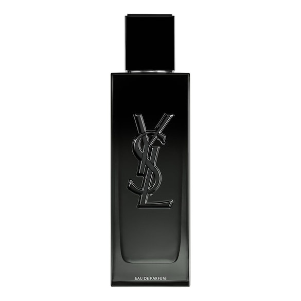 Yves Saint Laurent MYSLF - Eau de parfum para hombre
