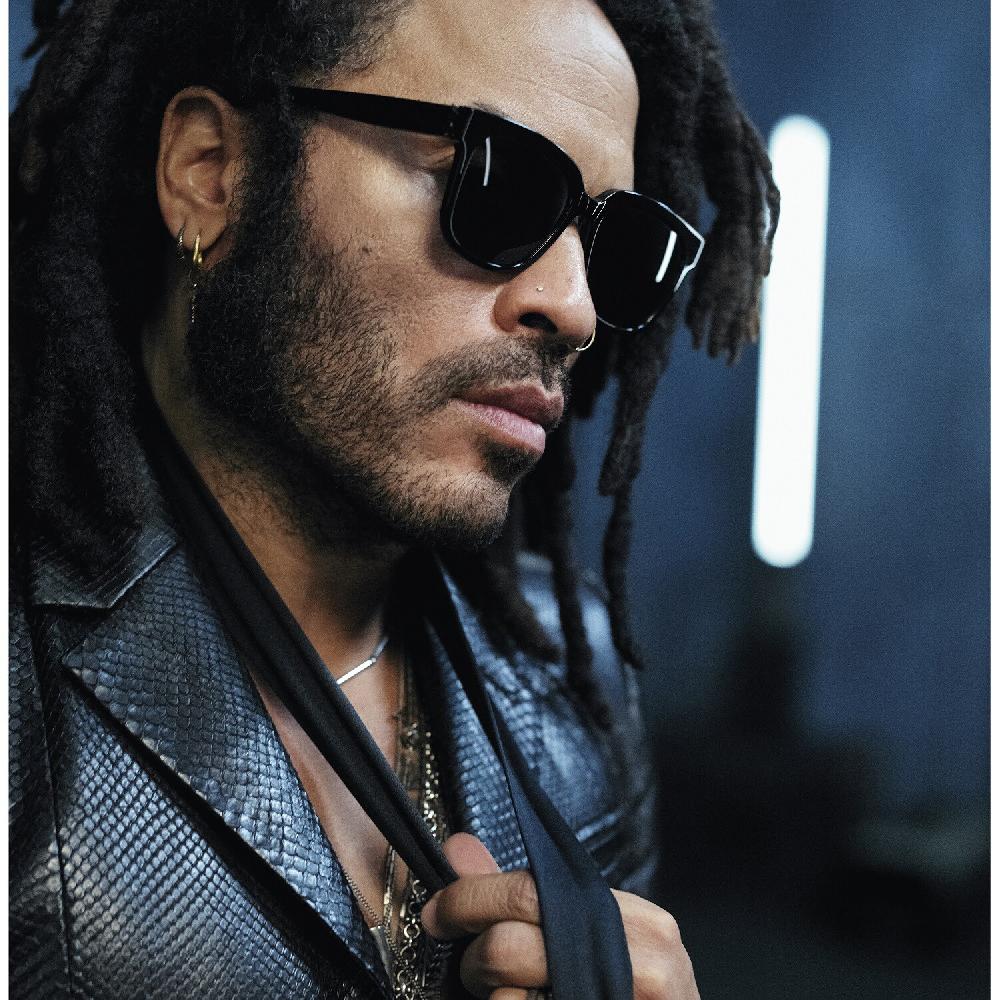 Yves Saint Laurent Y - Eau De Parfum De Hombre