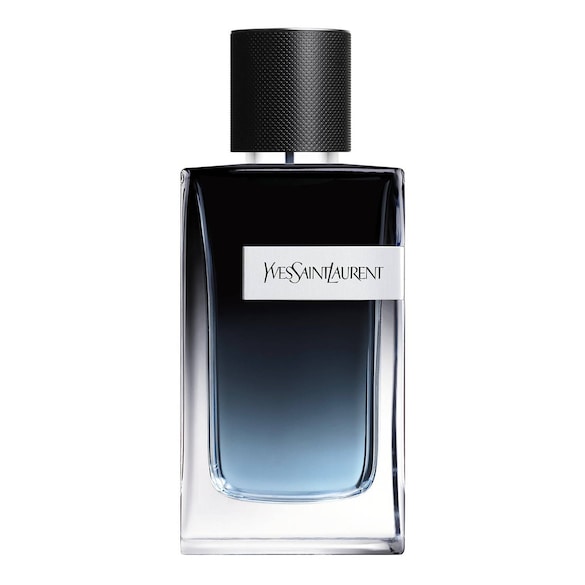 Yves Saint Laurent Y - Eau de Parfum de hombre