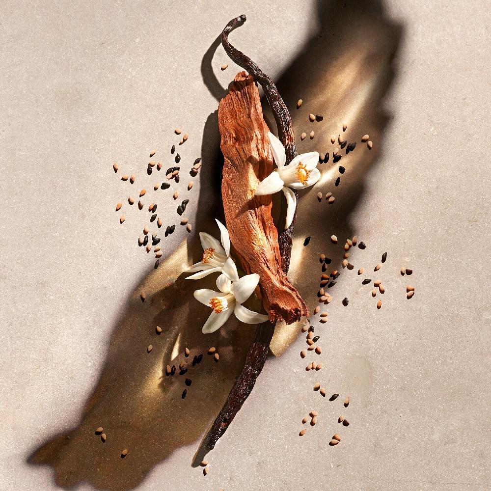 Zadig & Voltaire Zadig - Eau De Parfum Recargable