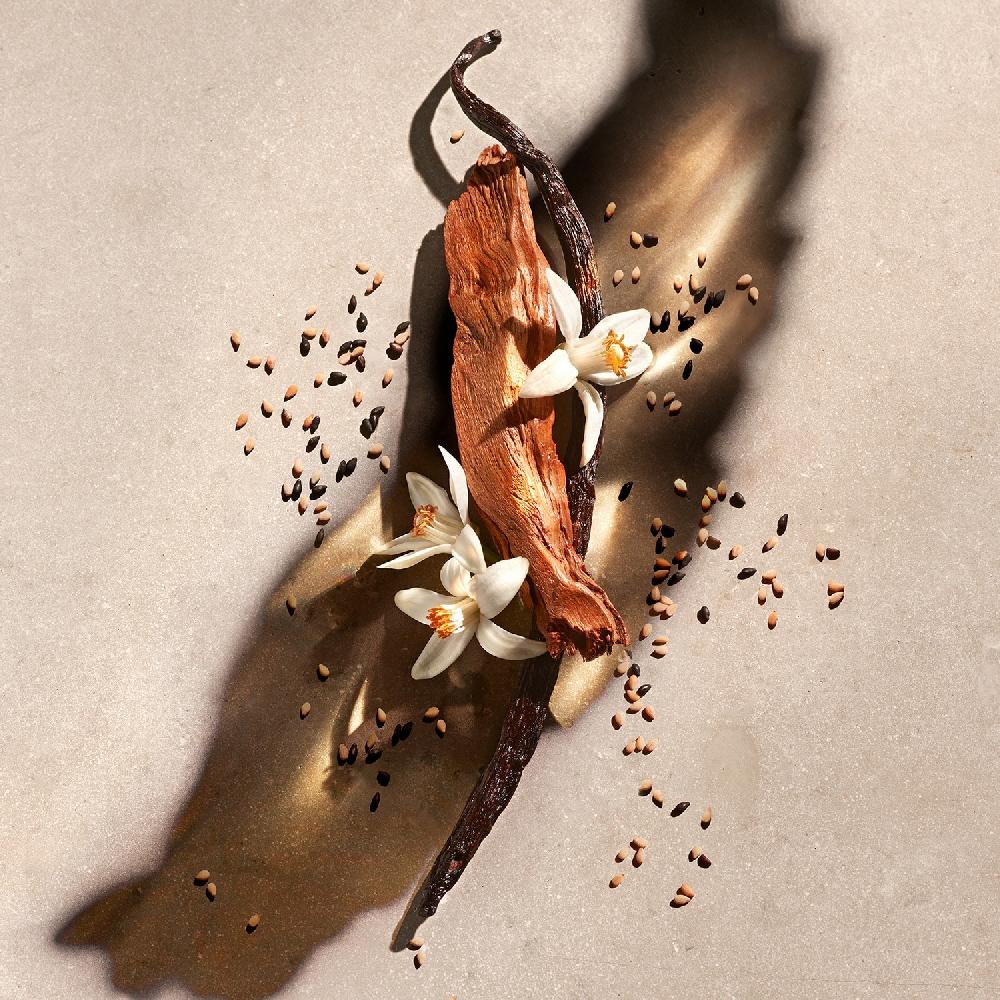 Zadig & Voltaire Zadig - Eau De Parfum Recargable