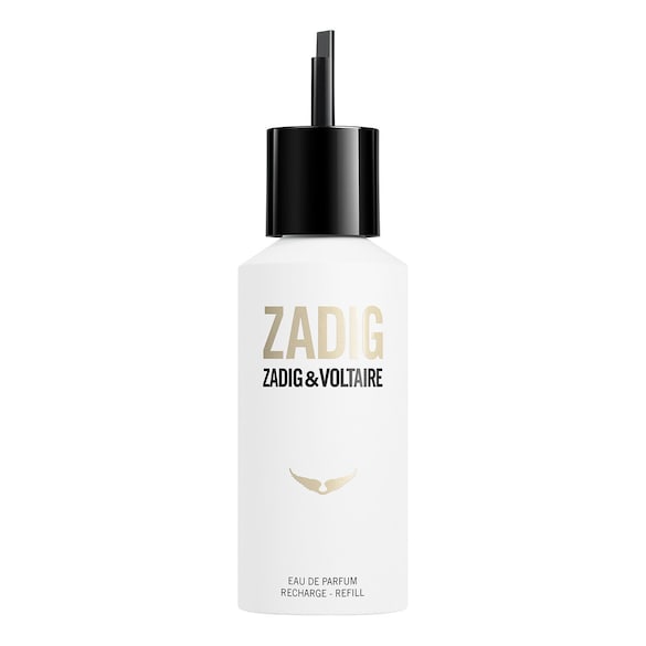 Zadig & Voltaire Zadig - Eau De Parfum Recargable