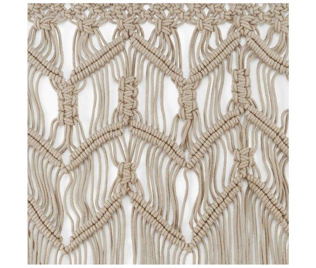 Conforama Acomoda Textil – Barra De Cortina Extensible De Metal Con Remate Tapón. Barra Cortina Con Soportes Universal Decorativa Ideal Para Dormitorio Salón Cocina Y Oficina. (Negro 120x210 Cm)