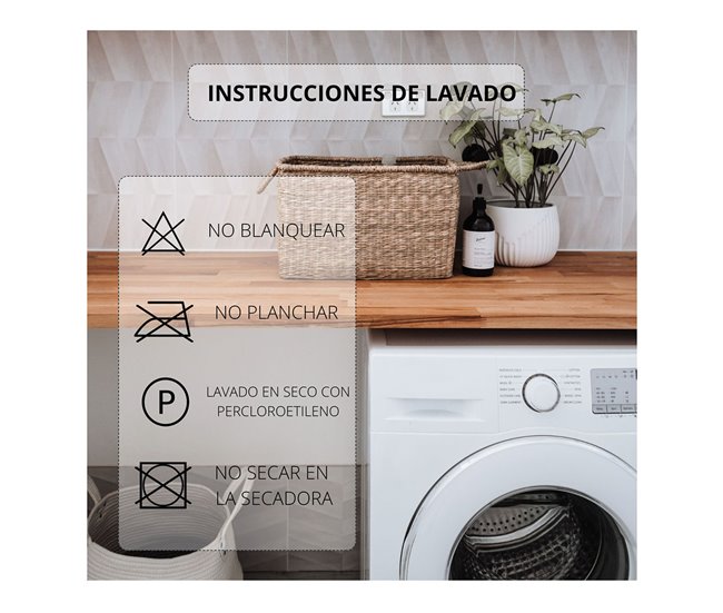 Conforama Acomoda Textil – Edredón Nórdico De Sedalina Con Borreguito. Edredón Sherpa Estampado Para Cama De 90 Y 105 Manta Cama Matrimonio Y Sofá De Invierno Cálida Y Suave. (Gris Oscuro 180X250 Cm)