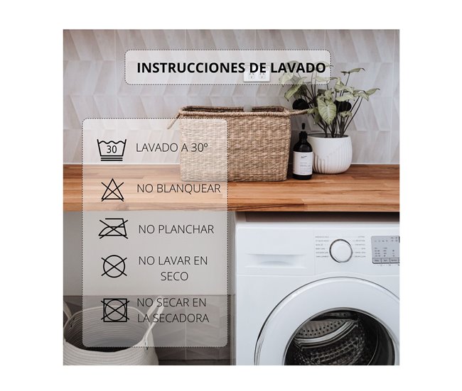 Conforama Acomoda Textil – Edredón/Relleno Nórdico 350gr/m². Relleno Dermoprotector Con Tratamiento Aloe Vera Hipoalergénico Y Transpirable Con Tacto Plumón Para Invierno. (Cama 80/90 - 150x220cm)