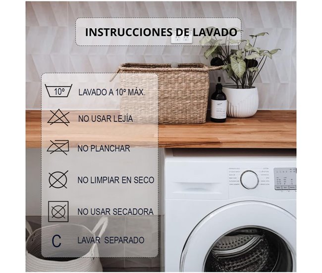 Conforama Acomoda Textil – Juego Sábanas Microfibra Para Cama Individual Y Matrimonio Con Bajera Ajustable Encimera Y Funda Almohada. Sábanas Colores Lisos Cómoda Y Suave Para Verano-Invierno. (Blanco 105 Cm)