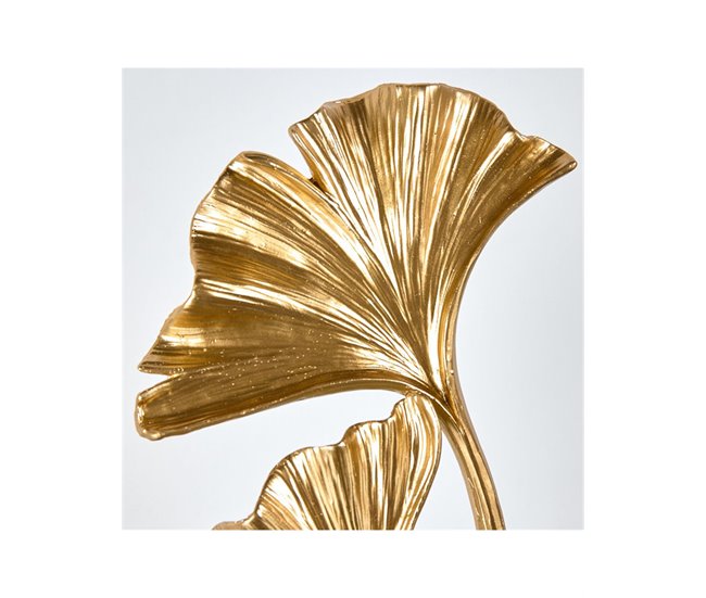 Conforama Adorno Presume De Casa Base15*26*5doradoresina