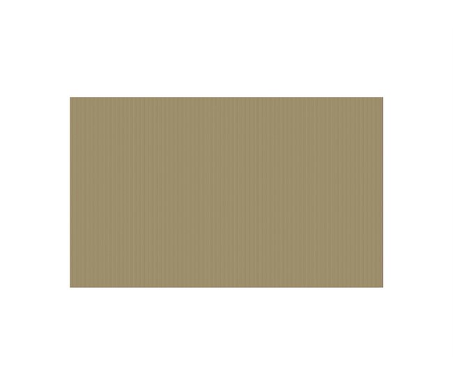 Conforama Alfombra BRUSELS raya polipropileno 120x170cm